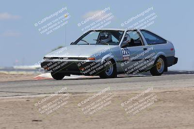 media/Oct-04-2025-OnGrid (Sat) [[44bd565ffa]]/Purple Group/Grapevine/